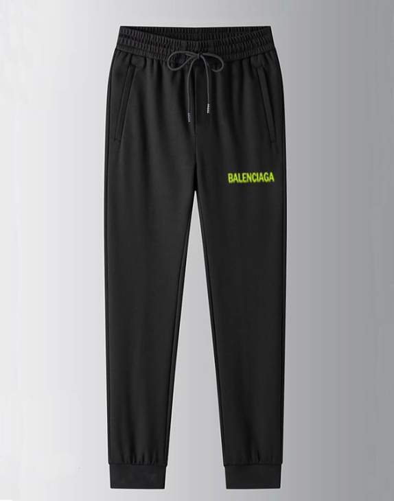 Picture of Balenciaga Pant Long _SKUBalenciagaM-5XL1qr0114067